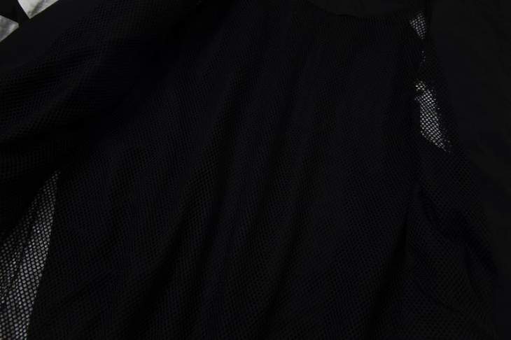 Corteiz Jackets _SKUCorteizS-XLqctx818034648